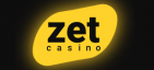 Zet Casino